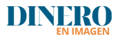 insi