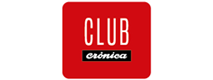 Club_Cronica