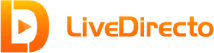 LiveDirecto