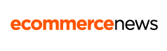 ecommerce-news