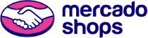 MERCADO SHOPS_LogoColor_RGB_H_2 (1)