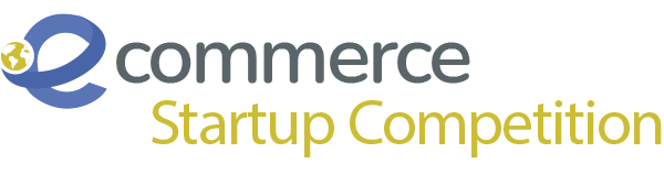 eCommerce Startup