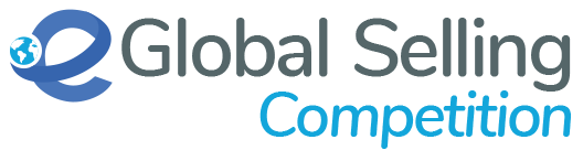 eGlobal Sellling Competiton