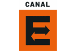 Canal_E