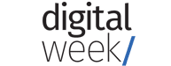 Digital_Week_logo