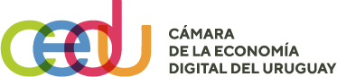 Logo CEDU