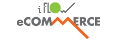 iFlow logo