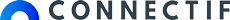 CONNECTIF