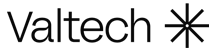 Valtech_nuevo