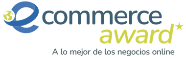 ecommerce award