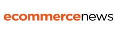 ecommerce-news