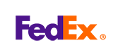 Fedex