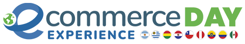 eCommerce Day Experience 2024