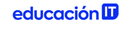 educacionit