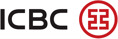 icbc