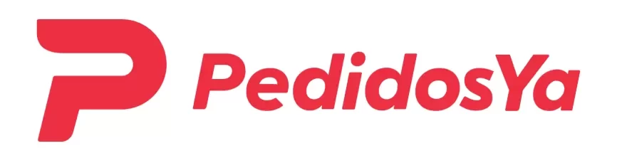 pedidosya5531.logowik.com