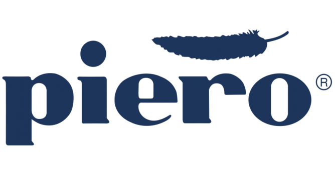 piero