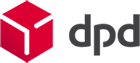 DPD_logo 3