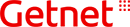 Getnet 1