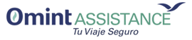 Omint_Assistance_nuevo