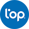 lop 2