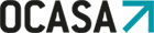 OCASA 2