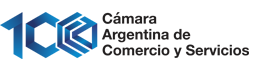 CAC-logo-nuevo