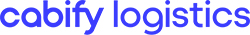 Cabify Logistics