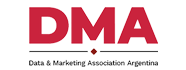 DMA_Argentina_logo_nuevo