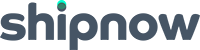 Shipnow 1