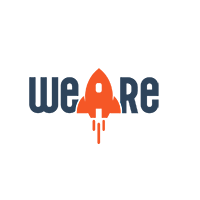 We are 1
