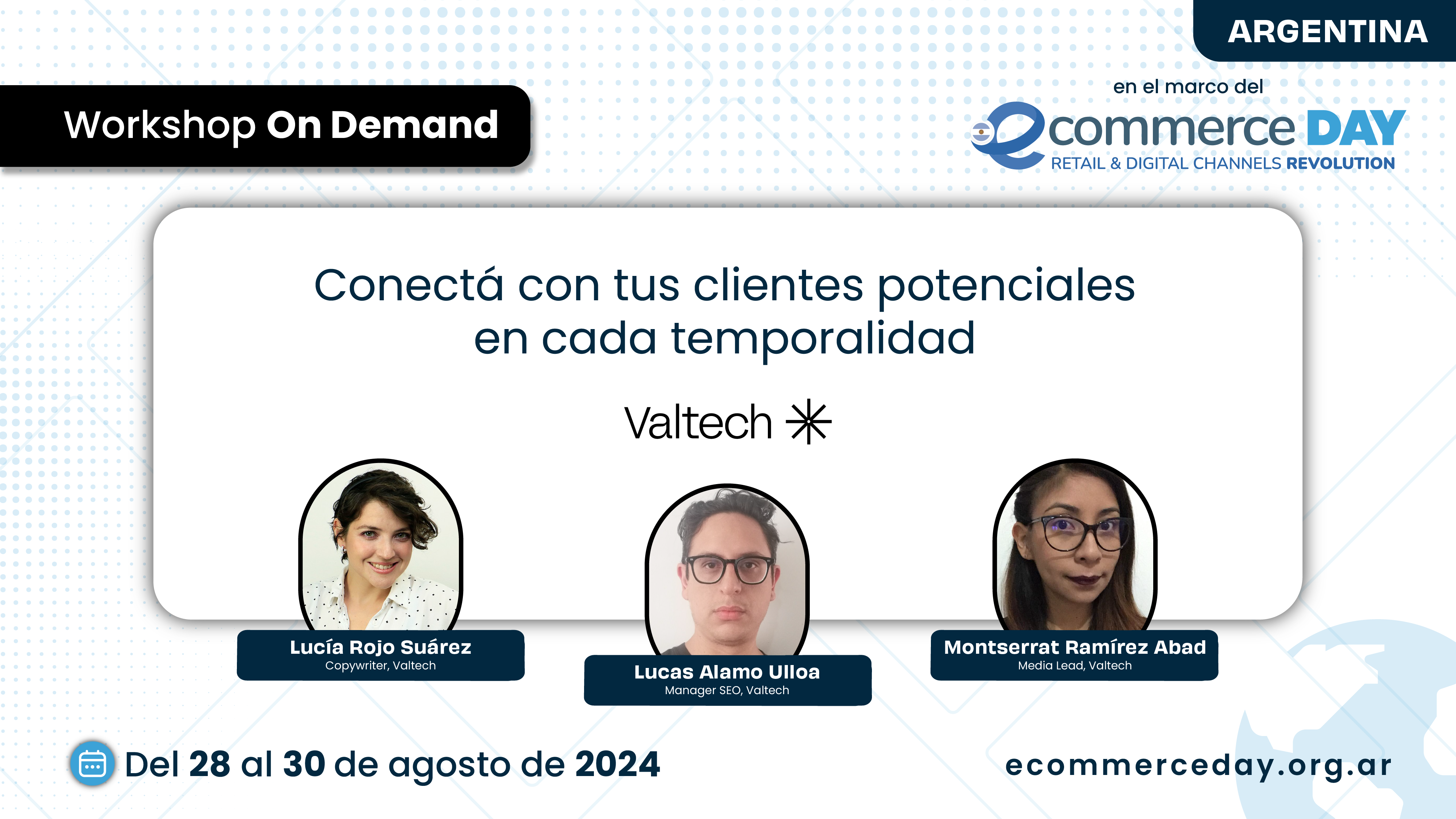 3 VALTECH 1