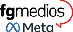 FG medios