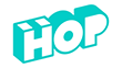HOP 2