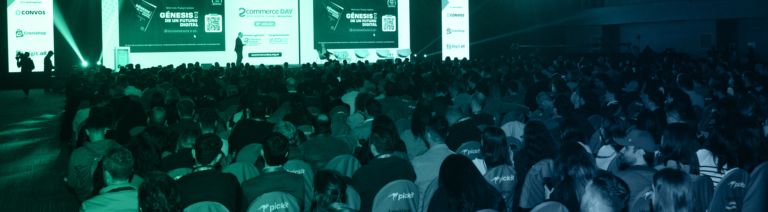 Home eCommerce 109 Imagenes Cierre AR2024