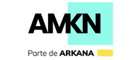 Logo-AMKN