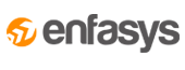 Logo Enfasis