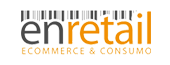 Logo enretail