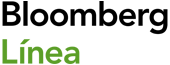 Logo_Bloomberg