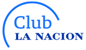 Logo_ClubLN
