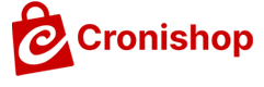 Logo_Cronishop
