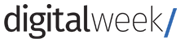 Logo_DigitalWeek