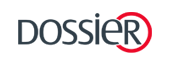 Logo_Dossier