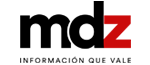Logo_MDZ