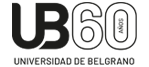 Logo_UB_60