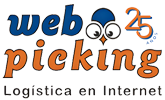 Logo_Webpicking
