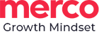 Merco 3