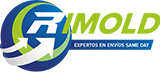 Rimold nuevo