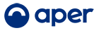 aper 1