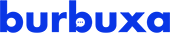 burbuxa 2